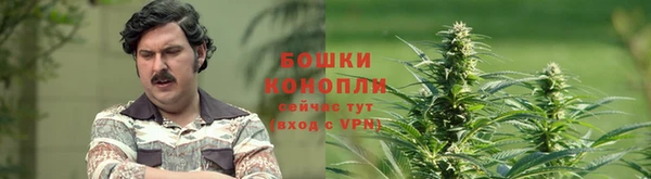 скорость mdpv Алзамай