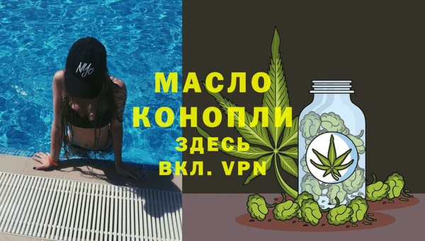 тгк Алексин