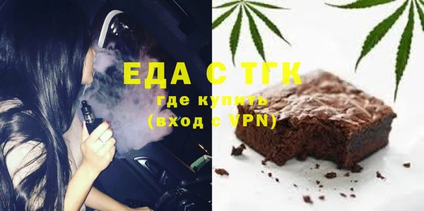 гидра Няндома